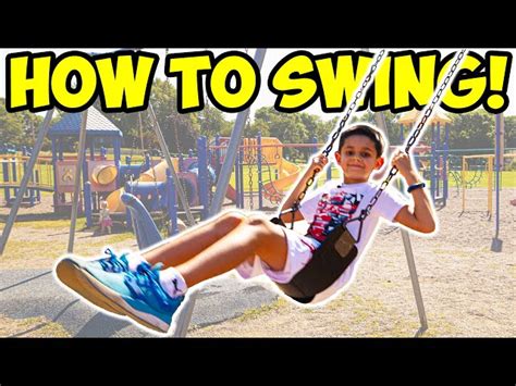 getluckyswinging|How to get into swinging: A beginners guide 